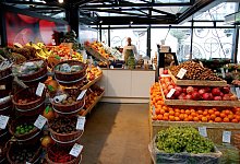 Verpackung_fruits-25266_1920 - Pixabay/Symbolbild