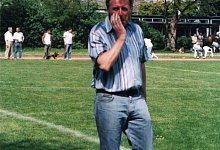 Hans-Karl Dick. - Michaelis