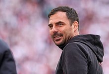 RB Leipzig - Jan Woitas/dpa