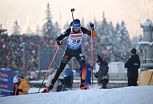Franziska Preu&szlig; - Sven Hoppe/dpa