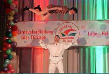 1 - 1 - Thomas Kr&uuml;gler