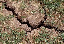 Bodenatlas - Daniel Vogl/dpa