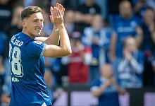 250824-dsc-armina-bielefeld-dresden-14 - 1 - Sarah Jonek