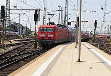 107442699 - picture alliance/imageBROKER