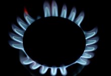 Inflation - Fabian Sommer/dpa