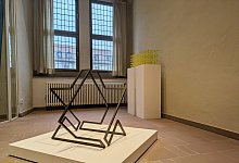 kwdm-hagemann-4 - Philipp Hanke, Landesverband Lippe