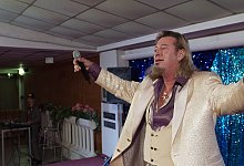 &laquo;Rimini&raquo; - --/Neue Visionen Filmverleih/dpa