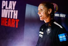 Xenia Smits - Kolektiff Images/Kolektiff Images/dpa