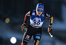 Katharina Hennig Dotzler - Hendrik Schmidt/dpa