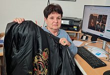 1000238602 - Marianne Schwarzer