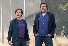 &laquo;Tatort: Letzter Ausflug Schauinsland&raquo; - Christian Koch/SWR/dpa