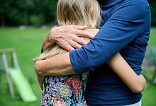 Seelische Gesundheit: Wie geht es Kindern und Jugendlichen? - Annette Riedl/dpa