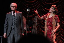 kastnersittler_02 - Andreas Duderstedt