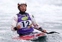 Andrea Herzog - Foto: Action Foto Sport