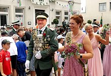 bosi-2 - Rudi Rudolph