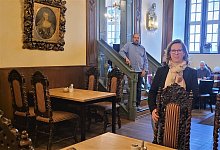 stadtpalais-1 - Katrin Kantelberg