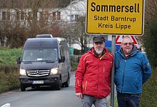 sommersell2 - Axel Bürger