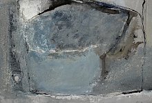 img_4452-1 - Bildrechte: Erika Kohls