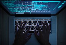 Perfide: Emotet-Trojaner perfektioniert seine Masche - picture alliance/dpa