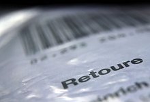 Retouren - Karl-Josef Hildenbrand/dpa