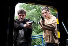 TV-Ausblick ZDF - &laquo;Katharina Tempel &ndash; Was wir f&uuml;rchten&raquo; - Georges Pauly/ZDF/dpa