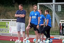 P1285097 - Jörg Hagemann