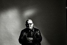 Soft-Cell-Star Dave Ball gestorben - Mike Wwen/PA Media/dpa