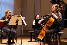 b1 - Thomas Krügler