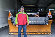 img_20260107_125231677 - Vasco Stemmer