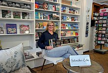 cerrin-herbstprogramm - Gunter Held