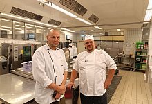 106339 - LWL/Brockmeyer