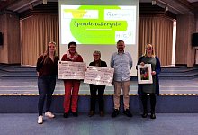 hvg-kalender - HVG Blomberg