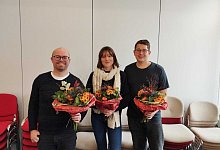 bild-vorstand-wahl-2024 - Jusos Lippe