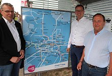 img_3013 - 1 - 1 - 1 - Jens Rademacher