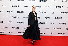 Elif Demirezer - Gerald Matzka/dpa