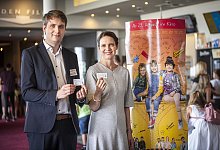 "Lotta-Leben" - Laurenz Tegethoff