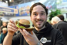 98901641 - picture alliance / Paul Zinken/dpa