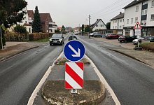 sa_ortsdurchfahrt_wusten_rei - 1 - Thomas Reineke