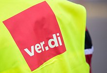 Verdi - Tom Weller/dpa/Symbolbild