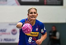 p1784623 - 1 - J&ouml;rg Hagemann