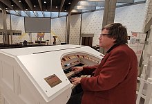 singen-kinoorgel - 1 - Katrin Kantelberg