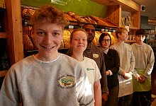 p1170094 - Jemima Wittig