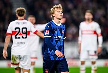 Frans Kr&auml;tzig - Tom Weller/dpa