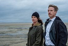 TV-Ausblicke &laquo;Unter anderen Umst&auml;nden - Die einzige Zeugin&raquo; - Manju Sawhney/ZDF/dpa