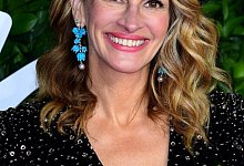 Julia Roberts - Foto: Ian West/PA Wire/dpa
