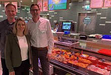 utf-8img_1460 - 1 - Dirk Windmöller