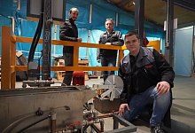 miw-energiescouts-1 - Michaela Weiße