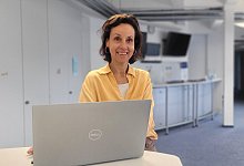 katrin-kommentarfoto - 1 - Lippische Landes-Zeitung