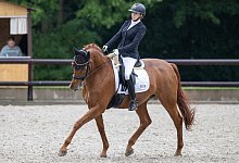 wickenkamp-sophie-theres-32 - Egon Penner