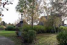 Spielplatz Diesterwegstrasse-357958501 - Thomas Dohna